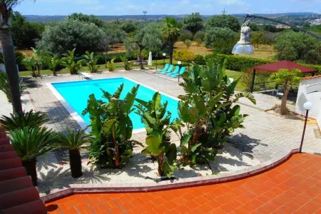 Villa Venera, Villa spacieuse avec grande veranda - Photo 34
