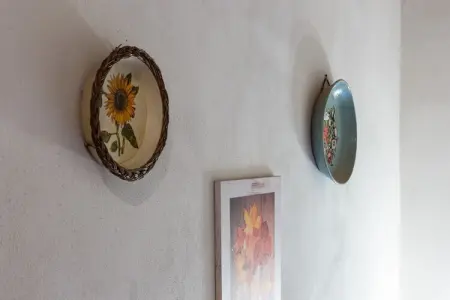 Tilla, Ferme à Buonconvento - Photo 39