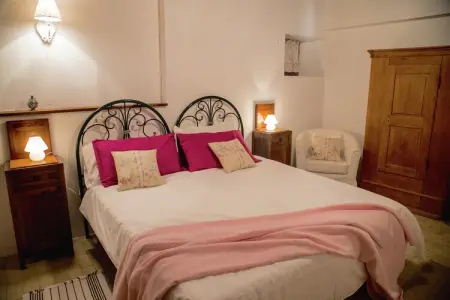 Casa Argento, Villa spacieuse à Fabriano avec piscine - Photo 26