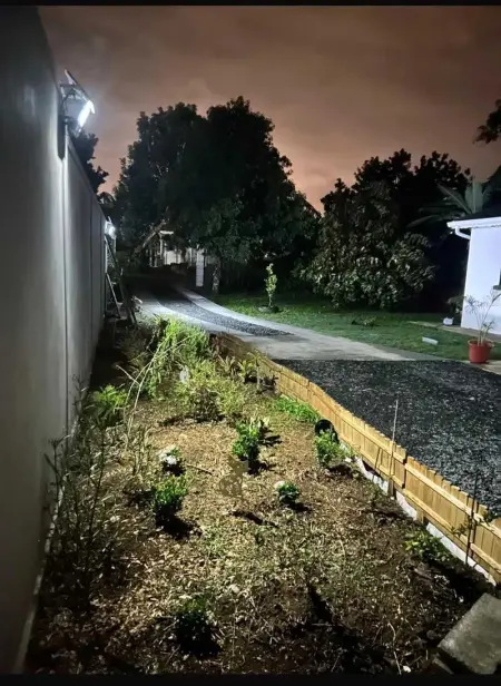 Maison cosy à Lamentin, 20m², climatisation, Maison 2 personnes à Lamentin - Photo 12