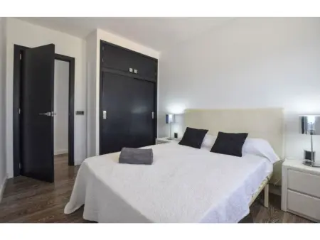 Boston, Appartement 4 personnes à Can Picafort - Photo 3