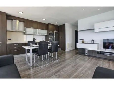 Boston, Appartement 4 personnes à Can Picafort - Photo 6