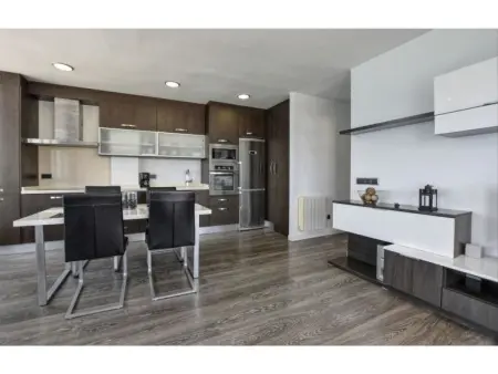 Boston, Appartement 4 personnes à Can Picafort - Photo 7