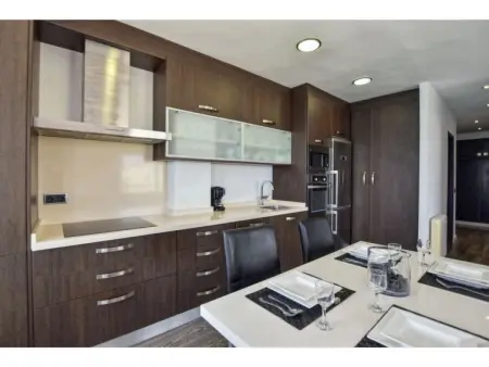 Boston, Appartement 4 personnes à Can Picafort - Photo 12