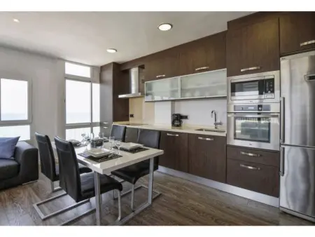 Boston, Appartement 4 personnes à Can Picafort - Photo 13