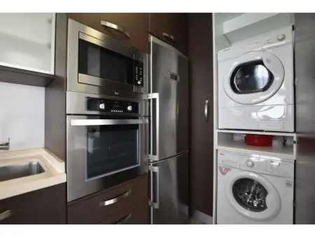 Boston, Appartement 4 personnes à Can Picafort - Photo 14