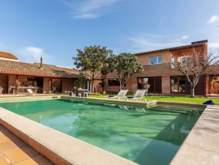 Maison à Pals, Villa Chantal - L1076315