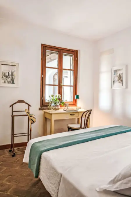 Tramonto, Maison 10 personnes à Guardistallo - Photo 24