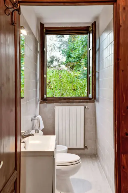 Tramonto, Maison 10 personnes à Guardistallo - Photo 29