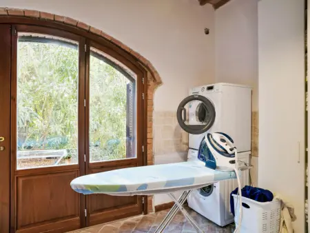 Tramonto, Maison 10 personnes à Guardistallo - Photo 34