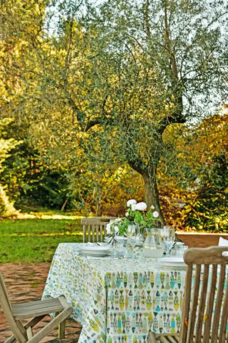 Tramonto, Maison 10 personnes à Guardistallo - Photo 48