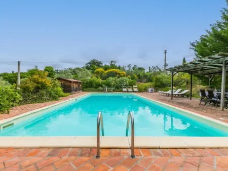 Tramonto, Maison 10 personnes à Guardistallo - Photo 53