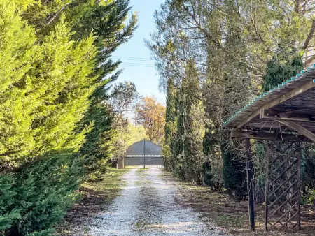 Tramonto, Maison 10 personnes à Guardistallo - Photo 56