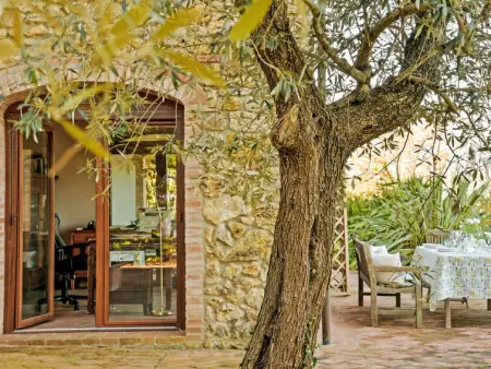 Tramonto, Maison 10 personnes à Guardistallo - Photo 57