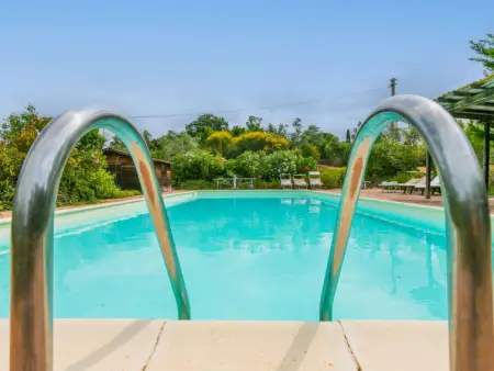 Tramonto, Maison 10 personnes à Guardistallo - Photo 63