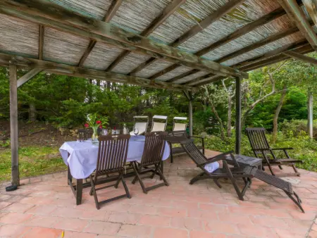 Tramonto, Maison 10 personnes à Guardistallo - Photo 64