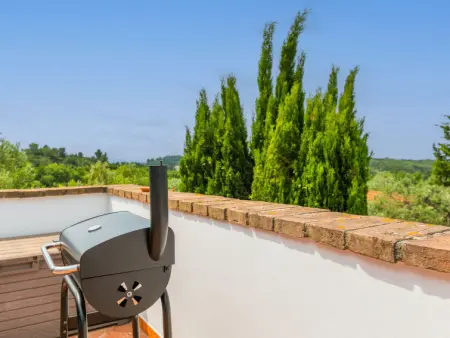 Tramonto, Maison 10 personnes à Guardistallo - Photo 89