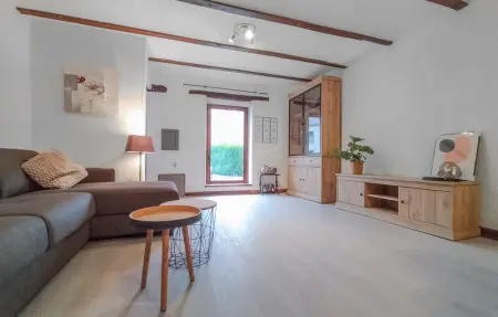 Location Maison 7 personnes à Treignes - Photo 11