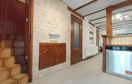 Location Maison 7 personnes à Treignes - Photo 15