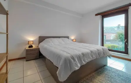 Location Maison 7 personnes à Treignes - Photo 17