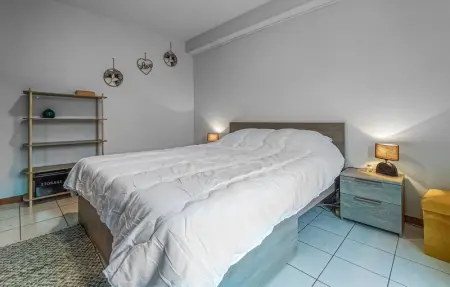 Location Maison 7 personnes à Treignes - Photo 18