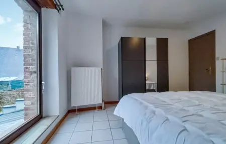 Location Maison 7 personnes à Treignes - Photo 19