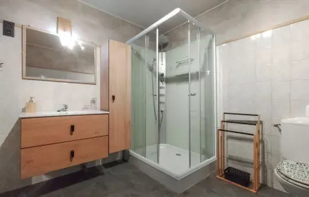 Location Maison 7 personnes à Treignes - Photo 23