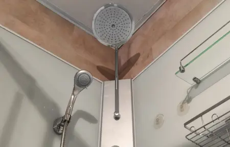 Location Maison 7 personnes à Treignes - Photo 24