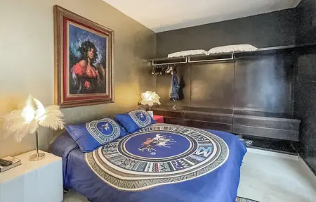 Location Appartement 7 personnes à La Spezia - Photo 5