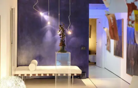 Location Appartement 7 personnes à La Spezia - Photo 6