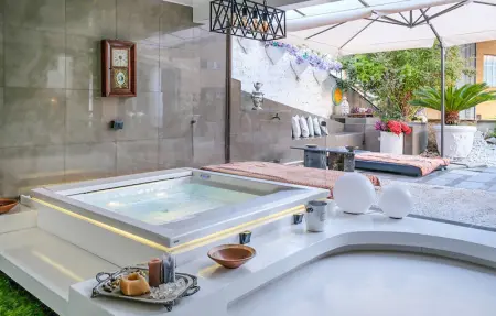 Location Appartement 7 personnes à La Spezia - Photo 8