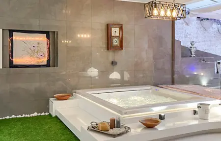 Location Appartement 7 personnes à La Spezia - Photo 9