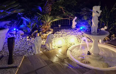 Location Appartement 7 personnes à La Spezia - Photo 10