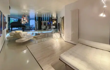 Location Appartement 7 personnes à La Spezia - Photo 16