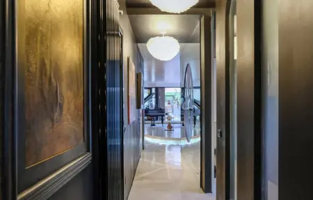 Location Appartement 7 personnes à La Spezia - Photo 19