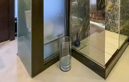 Location Appartement 7 personnes à La Spezia - Photo 22