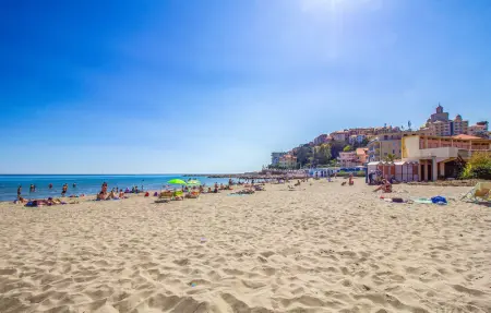 Location Appartement 7 personnes à La Spezia - Photo 26