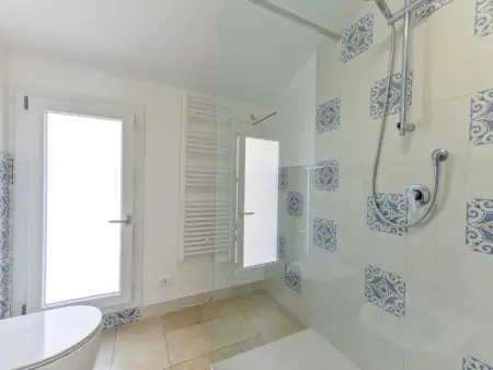 Cerboli, Appartement 4 personnes à Follonica - Photo 16