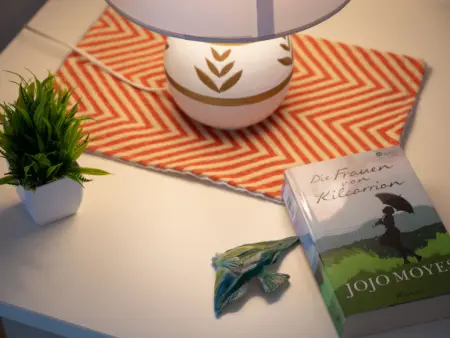 Il Fjordo(PPZ165), Appartement 4 personnes à Porto Pozzo - Photo 16