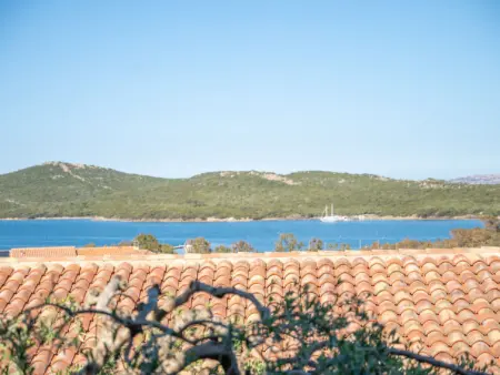 Il Fjordo(PPZ165), Appartement 4 personnes à Porto Pozzo - Photo 22