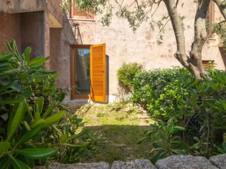 Il Fjordo(PPZ165), Appartement 4 personnes à Porto Pozzo - Photo 24