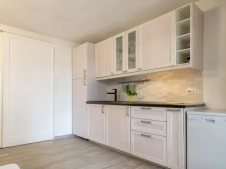 La Veranda di Mirko, Appartement 4 personnes à Porto Rotondo - Photo 11