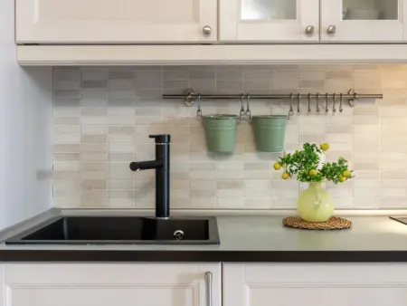 La Veranda di Mirko, Appartement 4 personnes à Porto Rotondo - Photo 12