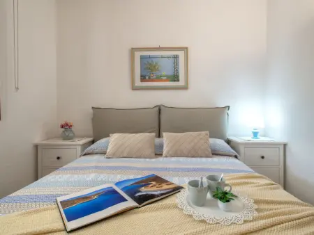 La Veranda di Mirko, Appartement 4 personnes à Porto Rotondo - Photo 13