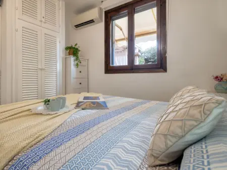 La Veranda di Mirko, Appartement 4 personnes à Porto Rotondo - Photo 16