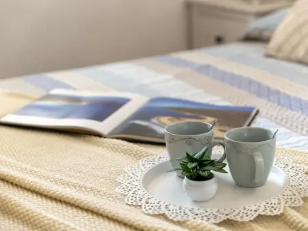 La Veranda di Mirko, Appartement 4 personnes à Porto Rotondo - Photo 17