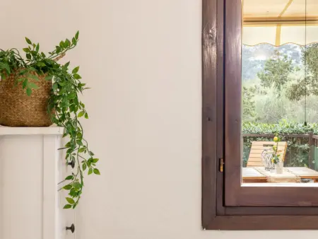 La Veranda di Mirko, Appartement 4 personnes à Porto Rotondo - Photo 18