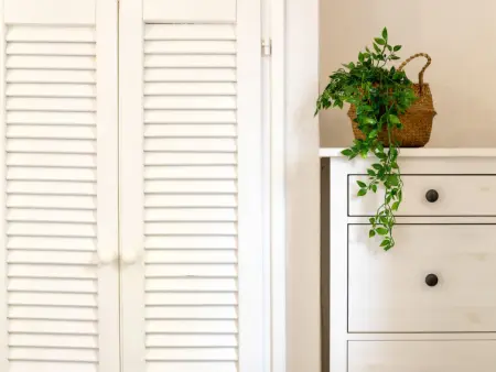 La Veranda di Mirko, Appartement 4 personnes à Porto Rotondo - Photo 19