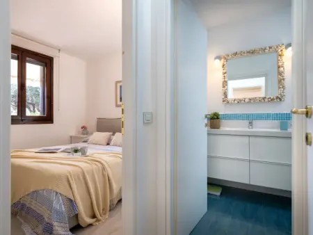 La Veranda di Mirko, Appartement 4 personnes à Porto Rotondo - Photo 20