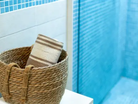 La Veranda di Mirko, Appartement 4 personnes à Porto Rotondo - Photo 23